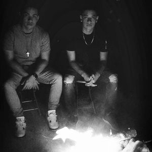 Meet your Posher, Harrys